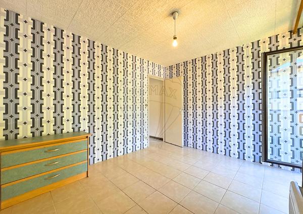 Appartement 4 chambre(s) à vendre - Marignier, Haute-Savoie - 74