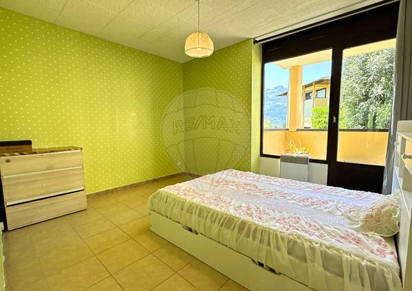 Appartement 4 chambre(s) à vendre - Marignier, Haute-Savoie - 74