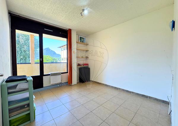 Appartement 4 chambre(s) à vendre - Marignier, Haute-Savoie - 74
