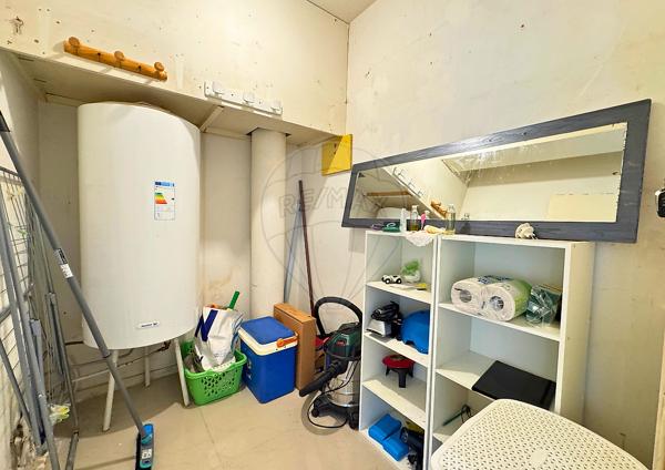 Appartement 4 chambre(s) à vendre - Marignier, Haute-Savoie - 74