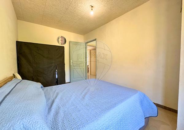 Appartement 4 chambre(s) à vendre - Marignier, Haute-Savoie - 74