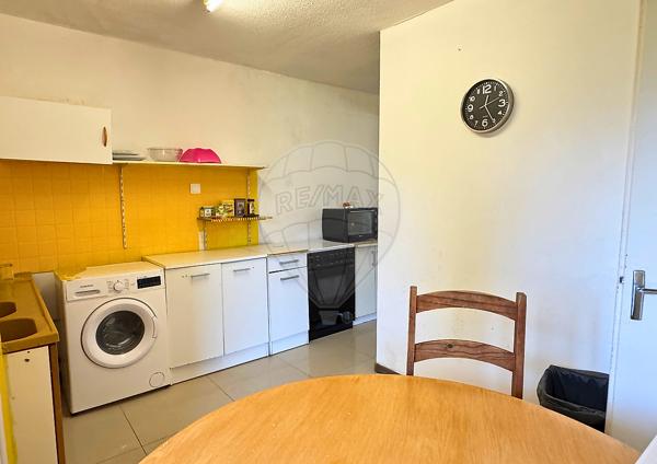 Appartement 4 chambre(s) à vendre - Marignier, Haute-Savoie - 74
