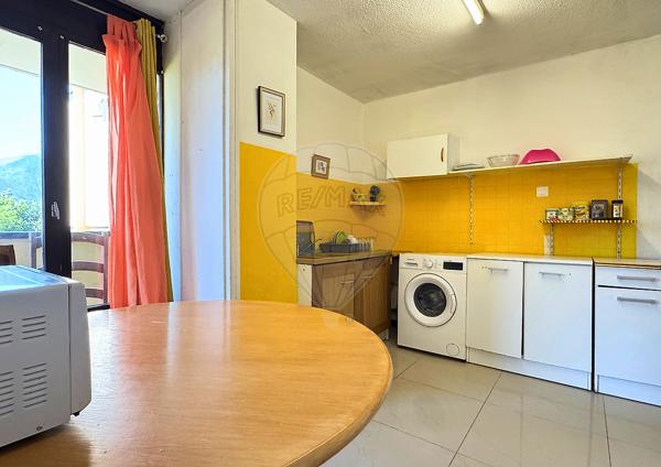 Appartement 4 chambre(s) à vendre - Marignier, Haute-Savoie - 74