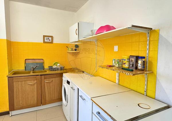 Appartement 4 chambre(s) à vendre - Marignier, Haute-Savoie - 74