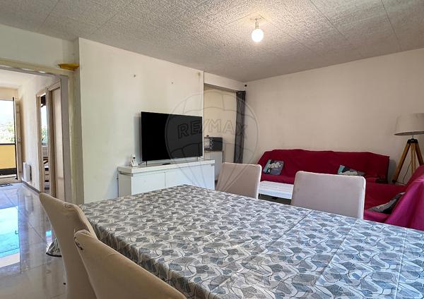 Appartement 4 chambre(s) à vendre - Marignier, Haute-Savoie - 74