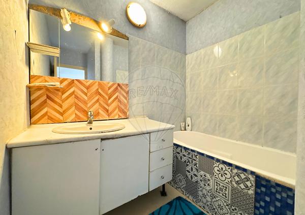 Appartement 4 chambre(s) à vendre - Marignier, Haute-Savoie - 74