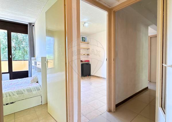 Appartement 4 chambre(s) à vendre - Marignier, Haute-Savoie - 74