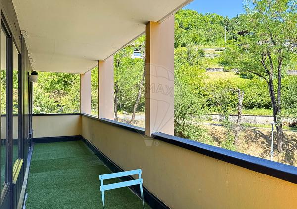 Appartement 4 chambre(s) à vendre - Marignier, Haute-Savoie - 74