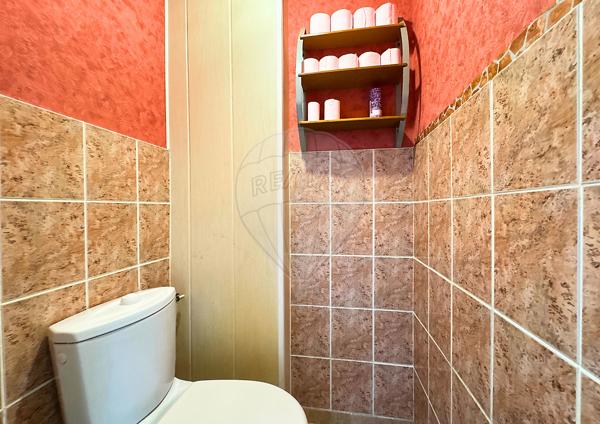 Appartement 4 chambre(s) à vendre - Marignier, Haute-Savoie - 74