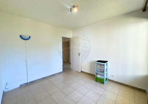 Appartement 4 chambre(s) à vendre - Marignier, Haute-Savoie - 74