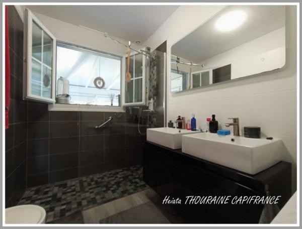 Maison à vendre 5 pièces NANTEUIL (79)