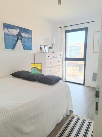 Appartement 4 pièce(s) 3 chambre(s) 78.44 m²