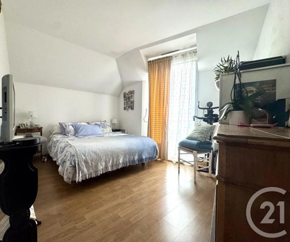 Appartement F3 à vendre  3 pièces - 56,40 m 2   ORSAY  - 91