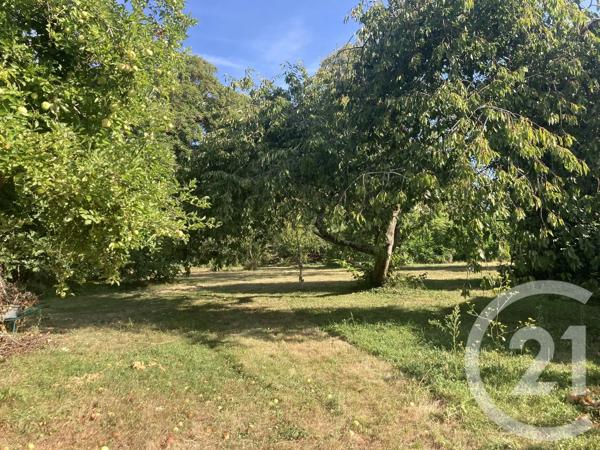 Maison à vendre  18 pièces - 222 m 2   SAVIGNY SUR ORGE  - 91