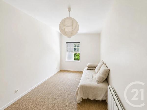 Maison à vendre  5 pièces - 158,80 m 2   FONTENAY AUX ROSES  - 92