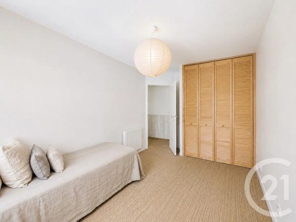 Maison à vendre  5 pièces - 158,80 m 2   FONTENAY AUX ROSES  - 92