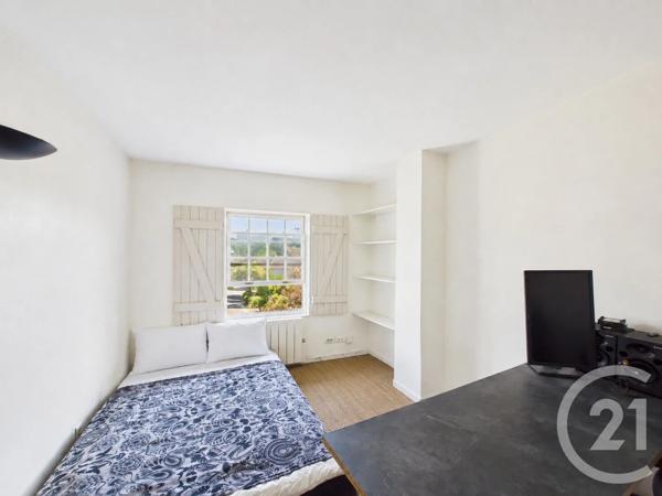 Maison à vendre  5 pièces - 158,80 m 2   FONTENAY AUX ROSES  - 92