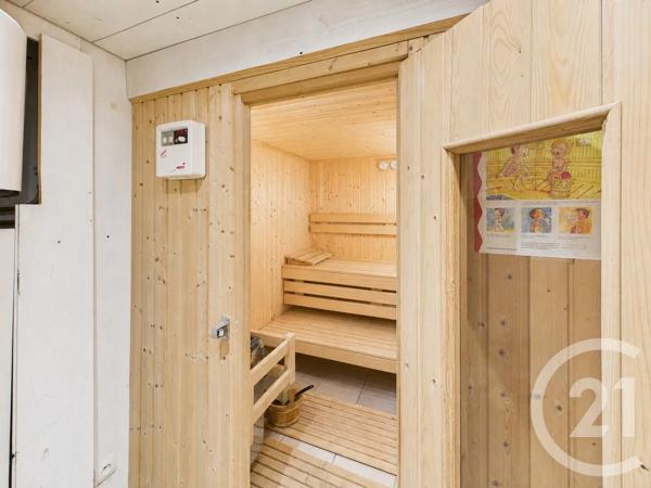 Maison à vendre  5 pièces - 158,80 m 2   FONTENAY AUX ROSES  - 92