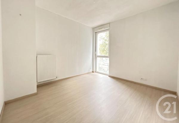 Appartement F4 à vendre  4 pièces - 78,60 m 2   BORDEAUX  - 33