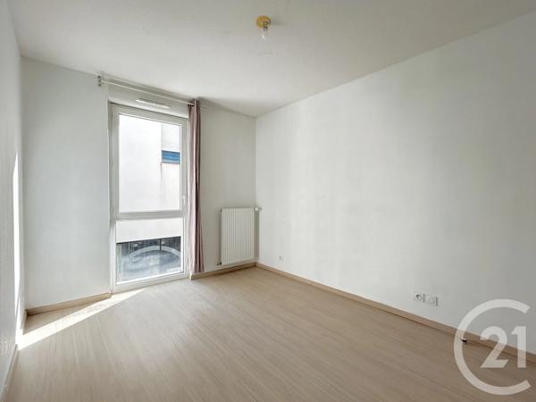 Appartement F4 à vendre  4 pièces - 78,60 m 2   BORDEAUX  - 33