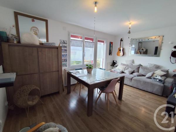 Maison à vendre  6 pièces - 99,90 m 2   LA CHATRE  - 36