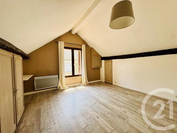 Maison à vendre  7 pièces - 183 m 2   LIMOURS  - 91