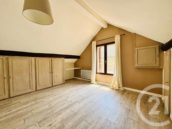 Maison à vendre  7 pièces - 183 m 2   LIMOURS  - 91