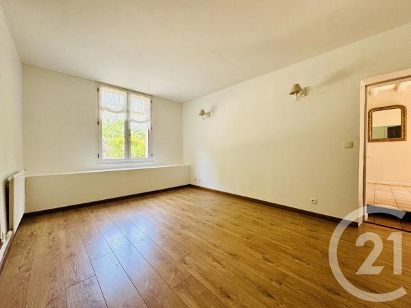 Maison à vendre  7 pièces - 183 m 2   LIMOURS  - 91