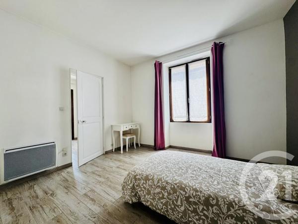 Maison à vendre  7 pièces - 183 m 2   LIMOURS  - 91