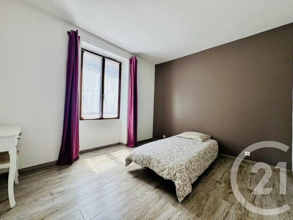 Maison à vendre  7 pièces - 183 m 2   LIMOURS  - 91