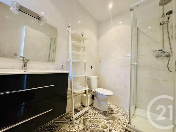 Maison à vendre  7 pièces - 183 m 2   LIMOURS  - 91
