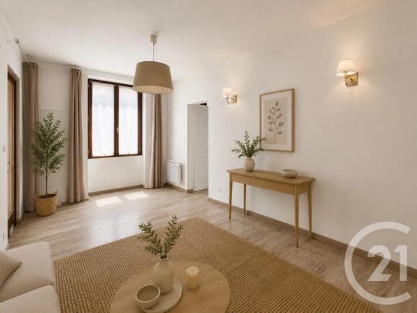 Maison à vendre  7 pièces - 183 m 2   LIMOURS  - 91