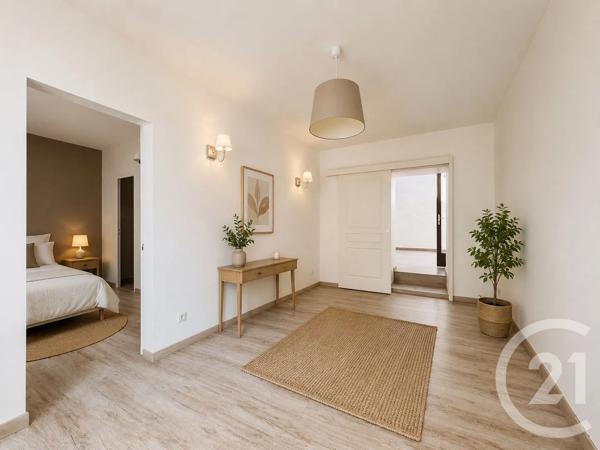 Maison à vendre  7 pièces - 183 m 2   LIMOURS  - 91