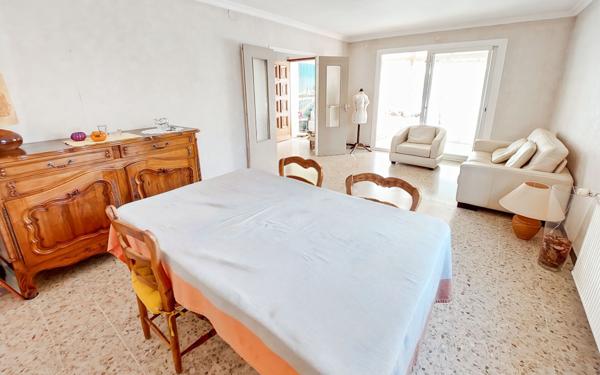 Maison à vendre    4 pièces •  Manosque