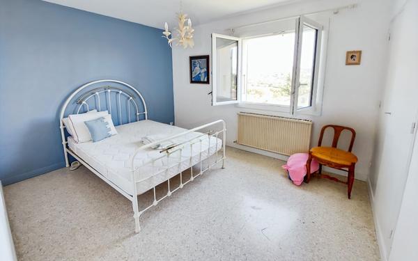 Maison à vendre    4 pièces •  Manosque