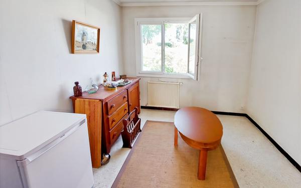 Maison à vendre    4 pièces •  Manosque