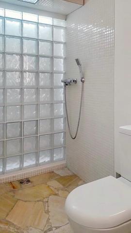 Studio 24 m2 situé en front de mer