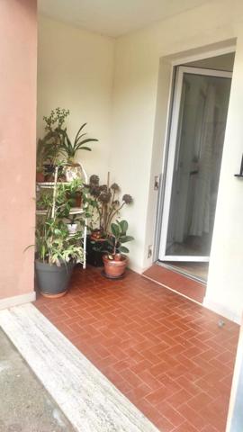 Studio 24 m2 situé en front de mer