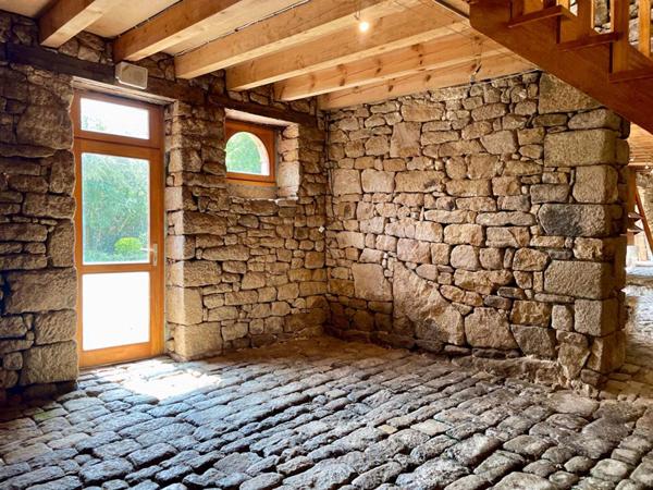 Propriété de charme de 890 m2