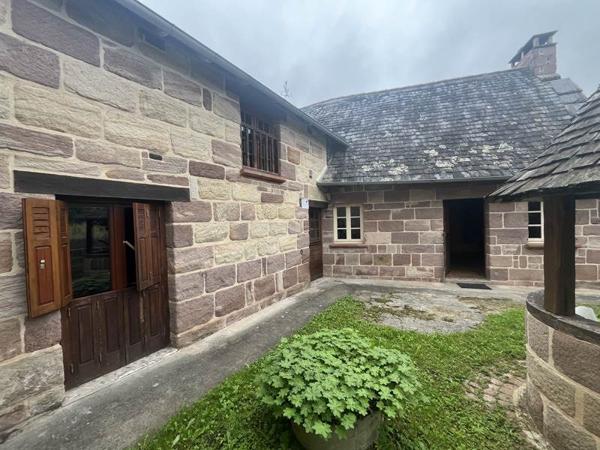 Maison à vendre |                                       Varetz |                                        4 pièces  |  80 m²
