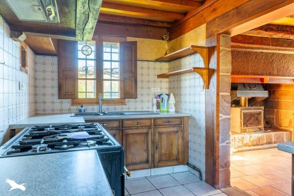 Maison à vendre |                                       Varetz |                                        4 pièces  |  80 m²
