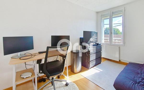 Maison à vendre    6 pièces • 153 m2 Cambronne-lès-Ribécourt