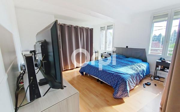 Maison à vendre    6 pièces • 153 m2 Cambronne-lès-Ribécourt