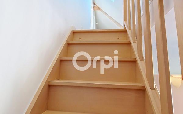 Maison à vendre    6 pièces • 153 m2 Cambronne-lès-Ribécourt