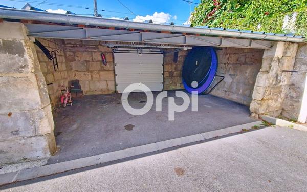 Maison à vendre    6 pièces • 153 m2 Cambronne-lès-Ribécourt