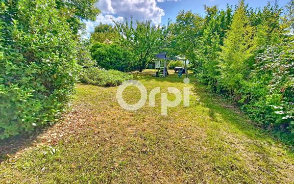 Maison à vendre    6 pièces • 153 m2 Cambronne-lès-Ribécourt