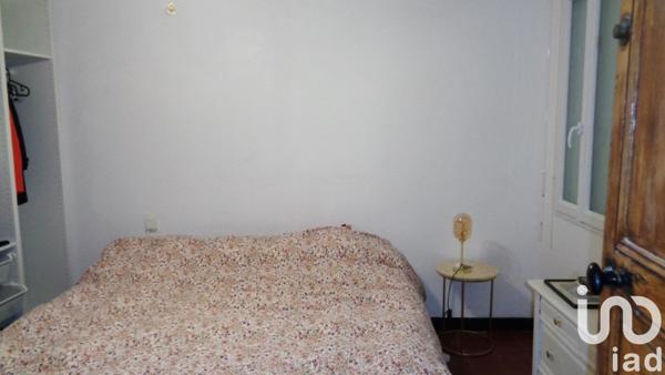 Appartement à vendre 3 pièces 74 m² Marseillan