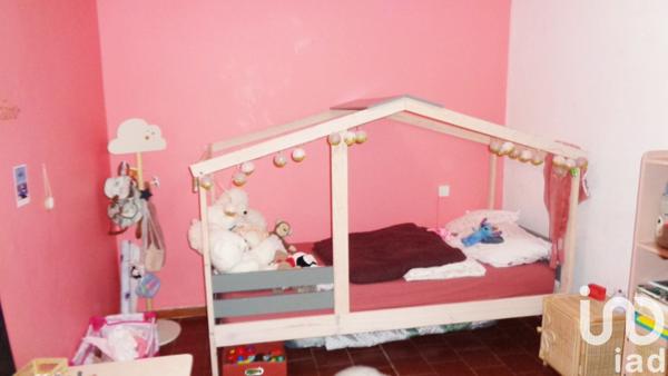 Appartement à vendre 3 pièces 74 m² Marseillan