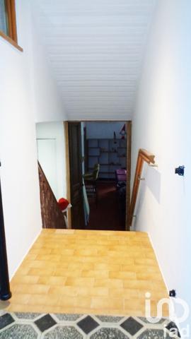 Appartement à vendre 3 pièces 74 m² Marseillan