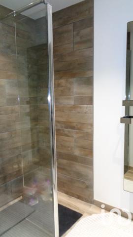 Appartement à vendre 3 pièces 74 m² Marseillan